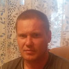Евгений Агеев, 41, г.Безенчук Евгений Агеев, 41, г.Безенчук