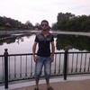 маснав, 21, г.Хабаровск маснав, 21, г.Хабаровск