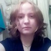 anastasiya grob, 25, г.Ульяновск anastasiya grob, 25, г.Ульяновск