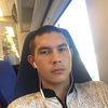 Саша, 21, г.Дзержинск Саша, 21, г.Дзержинск