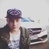 Даниил, 17, г.Тольятти Даниил, 17, г.Тольятти