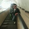 коля, 29, г.Санкт-Петербург коля, 29, г.Санкт-Петербург