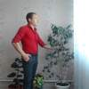 Алекс, 35, г.Зерноград Алекс, 35, г.Зерноград