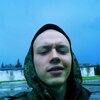 Stas, 27, г.Великий Новгород (Новгород) Stas, 27, г.Великий Новгород (Новгород)