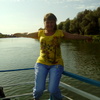марина, 36, г.Лиски (Воронежская обл.) марина, 36, г.Лиски (Воронежская обл.)