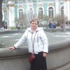 Ольга, 55, г.Петрозаводск Ольга, 55, г.Петрозаводск