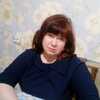 наталья, 56, г.Лангепас наталья, 56, г.Лангепас