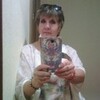 Елена Елена, 55, г.Астрахань Елена Елена, 55, г.Астрахань