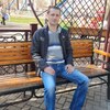 Сергей, 40, г.Саранск Сергей, 40, г.Саранск