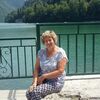 Роза, 59, г.Воронеж Роза, 59, г.Воронеж