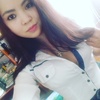 Арина, 21, г.Лодейное Поле Арина, 21, г.Лодейное Поле