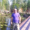 Миза, 38, г.Ханты-Мансийск Миза, 38, г.Ханты-Мансийск