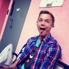 Иван, 24, г.Андропов Иван, 24, г.Андропов