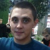 Олег, 27, г.Саратов Олег, 27, г.Саратов