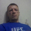 Aleks, 46, г.Красноярск Aleks, 46, г.Красноярск