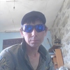 Алексей, 30, г.Новоузенск Алексей, 30, г.Новоузенск