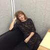 зульфия, 55, г.Оренбург зульфия, 55, г.Оренбург