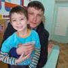 Антон, 34, г.Алатырь Антон, 34, г.Алатырь