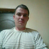 Анатолий, 30, г.Рязань Анатолий, 30, г.Рязань