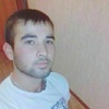 》》}Федя {《《, 26, г.Вороново 》》}Федя {《《, 26, г.Вороново