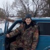 юрий, 53, г.Киреевск юрий, 53, г.Киреевск