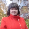 Елена, 56, г.Нижний Новгород Елена, 56, г.Нижний Новгород
