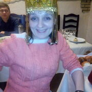 Клеопатра 41 Владимир