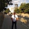 Ваще, 41, г.Судак Ваще, 41, г.Судак