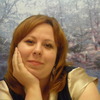 любовь, 27, г.Орел любовь, 27, г.Орел