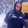 Стас Забалуев, 36, г.Инта Стас Забалуев, 36, г.Инта