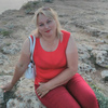 Ольга, 46, г.Симферополь Ольга, 46, г.Симферополь