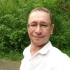Виталий, 44, г.Дегтярск Виталий, 44, г.Дегтярск