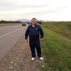 сергей, 50, г.Георгиевск сергей, 50, г.Георгиевск