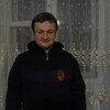 Evgeniy, 37, г.Заречный Evgeniy, 37, г.Заречный