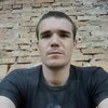 Юра Шатохин, 25, г.Балахта Юра Шатохин, 25, г.Балахта
