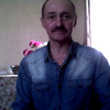 АЛЕКСАНДР, 53, г.Мурмаши АЛЕКСАНДР, 53, г.Мурмаши
