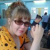 Анжела, 25, г.Ижма Анжела, 25, г.Ижма