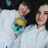 Арина, 17, г.Чистополь Арина, 17, г.Чистополь