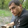 Андрей, 29, г.Заводоуковск Андрей, 29, г.Заводоуковск