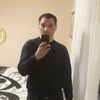 Иван, 36, г.Кропоткин Иван, 36, г.Кропоткин