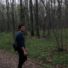 Инсаф, 20, г.Казань Инсаф, 20, г.Казань