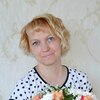 Милана, 48, г.Питкяранта Милана, 48, г.Питкяранта