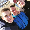 Алексей, 18, г.Владимир Алексей, 18, г.Владимир