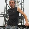 Алексей, 32, г.Сараи Алексей, 32, г.Сараи