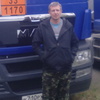 Макс, 40, г.Прохладный Макс, 40, г.Прохладный