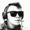 Игорь, 18, г.Сафоново Игорь, 18, г.Сафоново