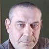 Vik, 30, г.Комсомольск-на-Амуре Vik, 30, г.Комсомольск-на-Амуре