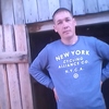 Сергей, 38, г.Тотьма Сергей, 38, г.Тотьма