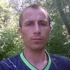 Сергей, 35, г.Оренбург Сергей, 35, г.Оренбург