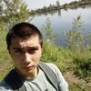 Nikolay, 24, г.Ижевск Nikolay, 24, г.Ижевск